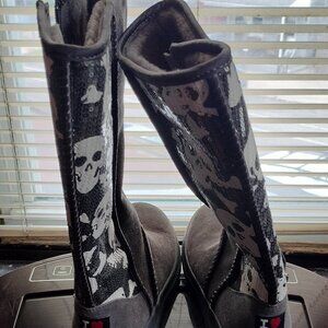 listing-status-banner